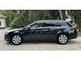 OPEL INSIGNIA 2015/10 - 2