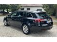 OPEL INSIGNIA 2015/10 - 3