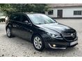 OPEL INSIGNIA 2015/10 - 4