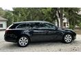 OPEL INSIGNIA 2015/10 - 5