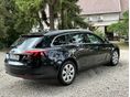 OPEL INSIGNIA 2015/10 - 6
