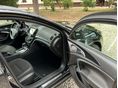 OPEL INSIGNIA 2015/10 - 7