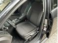 OPEL INSIGNIA 2015/10 - 8