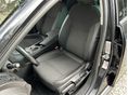 OPEL INSIGNIA 2015/10 - 10