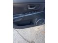 MAZDA 3 1.6 Active