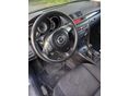 MAZDA 3 2007/10 - 2