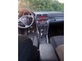 MAZDA 3 2007/10 - 3