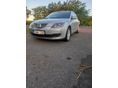 MAZDA 3 2007/10 - 4