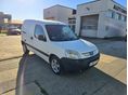 PEUGEOT PARTNER 2005/12 - 2