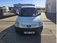 PEUGEOT PARTNER 2005/12 - 5