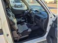 PEUGEOT PARTNER 2005/12 - 6