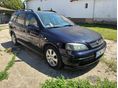 OPEL ASTRA G Caravan 1.7 DIT Comfort
