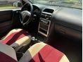 OPEL ASTRA G 2003/1 - 2