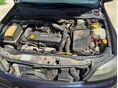 OPEL ASTRA G 2003/1 - 3