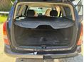OPEL ASTRA G 2003/1 - 5