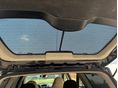 OPEL ASTRA G 2003/1 - 6