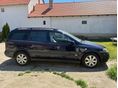 OPEL ASTRA G 2003/1 - 7