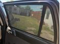 OPEL ASTRA G 2003/1 - 8