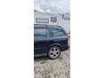 OPEL ASTRA G 2003/1 - 9
