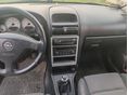 OPEL ASTRA G 2003/1 - 10