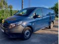 MERCEDES-BENZ VITO 2021/10 - 1