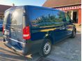 MERCEDES-BENZ VITO 2021/10 - 2