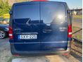 MERCEDES-BENZ VITO 2021/10 - 3