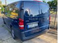 MERCEDES-BENZ VITO 2021/10 - 4