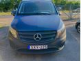 MERCEDES-BENZ VITO 2021/10 - 5