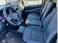 MERCEDES-BENZ VITO 2021/10 - 6