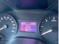 MERCEDES-BENZ VITO 2021/10 - 7