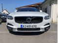 VOLVO V90 2017/2 - 2