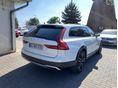 VOLVO V90 2017/2 - 4