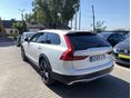 VOLVO V90 2017/2 - 6
