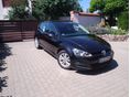 VOLKSWAGEN GOLF VII 1.6 TDI Comfortline