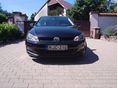 VOLKSWAGEN GOLF VII 2015/3 - 2