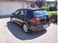 VOLKSWAGEN GOLF VII 2015/3 - 3