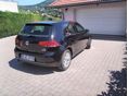 VOLKSWAGEN GOLF VII 2015/3 - 4