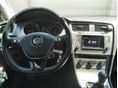 VOLKSWAGEN GOLF VII 2015/3 - 5