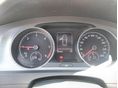 VOLKSWAGEN GOLF VII 2015/3 - 6