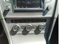 VOLKSWAGEN GOLF VII 2015/3 - 7