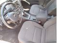 VOLKSWAGEN GOLF VII 2015/3 - 8