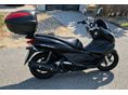 HONDA PCX 150 