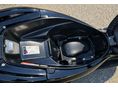 HONDA PCX 150 2012/10 - 3