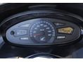 HONDA PCX 150 2012/10 - 4
