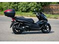 HONDA PCX 150 2012/10 - 5