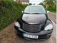 CHRYSLER PT CRUISER 2007/4 - 2