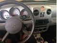 CHRYSLER PT CRUISER 2007/4 - 3