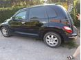CHRYSLER PT CRUISER 2007/4 - 4
