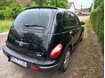 CHRYSLER PT CRUISER 2007/4 - 6